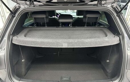 Volkswagen Golf VIII, 2022 год, 1 800 000 рублей, 17 фотография