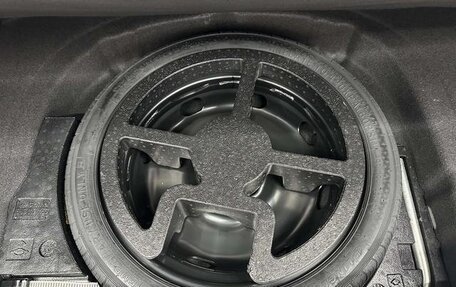 Volkswagen Golf VIII, 2022 год, 1 800 000 рублей, 16 фотография