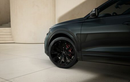 Audi SQ8, 2026 год, 26 570 000 рублей, 7 фотография