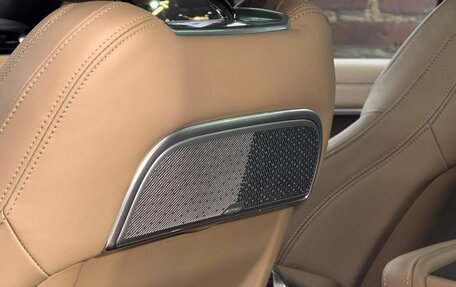 Land Rover Range Rover IV рестайлинг, 2024 год, 22 000 000 рублей, 20 фотография