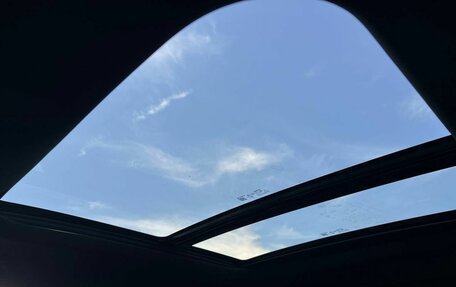 Haval F7x, 2026 год, 3 799 000 рублей, 16 фотография