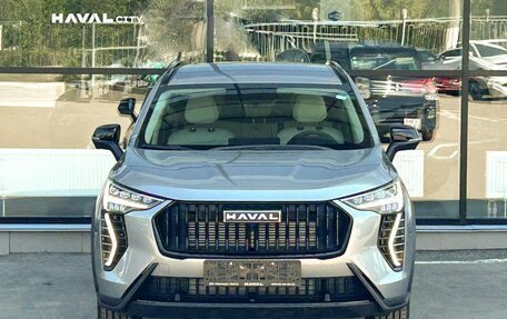 Haval Jolion, 2026 год, 2 799 000 рублей, 2 фотография