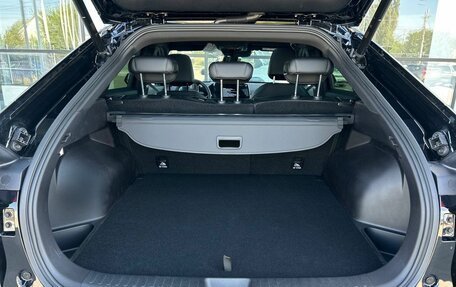 Haval F7x, 2026 год, 3 799 000 рублей, 30 фотография