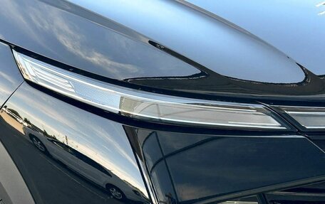 Haval F7x, 2026 год, 3 799 000 рублей, 32 фотография