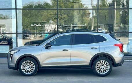 Haval Jolion, 2026 год, 2 799 000 рублей, 4 фотография