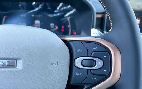 Haval Jolion, 2026 год, 2 799 000 рублей, 11 фотография