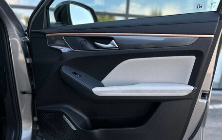 Haval Jolion, 2026 год, 2 799 000 рублей, 18 фотография