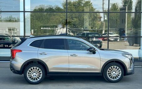 Haval Jolion, 2026 год, 2 799 000 рублей, 8 фотография