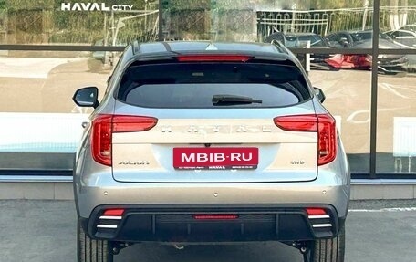 Haval Jolion, 2026 год, 2 799 000 рублей, 6 фотография