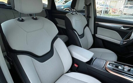 Haval Jolion, 2026 год, 2 799 000 рублей, 20 фотография