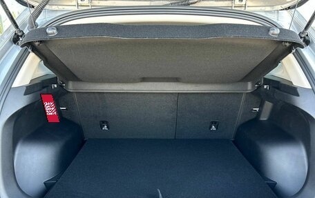 Haval Jolion, 2026 год, 2 799 000 рублей, 27 фотография