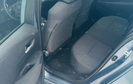 Toyota Corolla, 2020 год, 1 800 000 рублей, 10 фотография