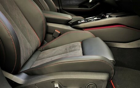 Audi A5, 2025 год, 6 600 000 рублей, 11 фотография