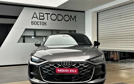 Audi A5, 2025 год, 6 600 000 рублей, 2 фотография
