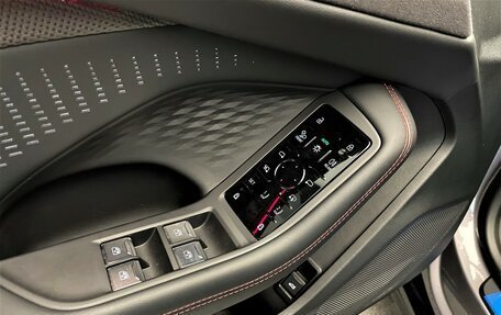 Audi A5, 2025 год, 6 600 000 рублей, 17 фотография