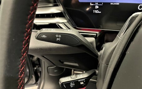 Audi A5, 2025 год, 6 600 000 рублей, 23 фотография