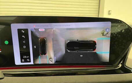 Audi A5, 2025 год, 6 600 000 рублей, 26 фотография