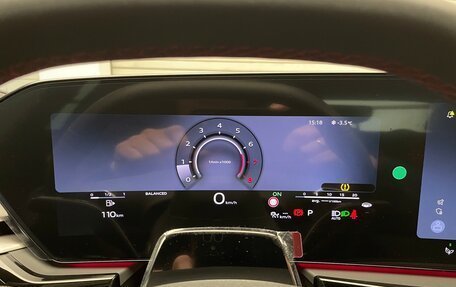 Audi A5, 2025 год, 6 600 000 рублей, 28 фотография