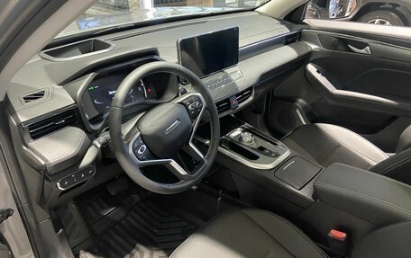 Haval Jolion, 2026 год, 2 649 000 рублей, 5 фотография