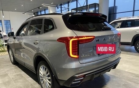 Haval Jolion, 2026 год, 2 649 000 рублей, 3 фотография