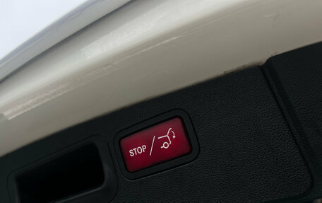 Mercedes-Benz GL-Класс, 2011 год, 1 849 000 рублей, 15 фотография