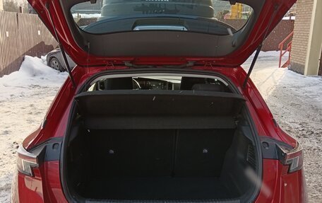 Opel Mokka, 2021 год, 2 090 000 рублей, 7 фотография