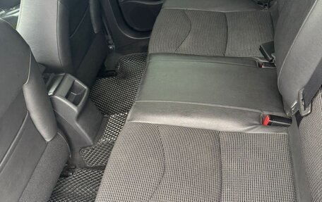 Citroen C4 II рестайлинг, 2014 год, 1 050 000 рублей, 7 фотография