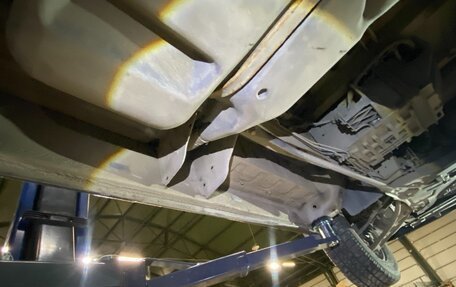 Opel Vivaro A рестайлинг, 2009 год, 1 890 000 рублей, 32 фотография