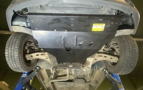 Opel Vivaro A рестайлинг, 2009 год, 1 890 000 рублей, 29 фотография