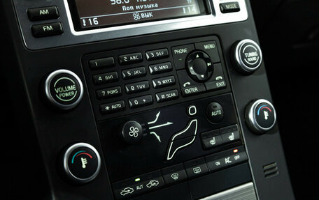 Volvo S80 II рестайлинг 2, 2010 год, 975 989 рублей, 15 фотография