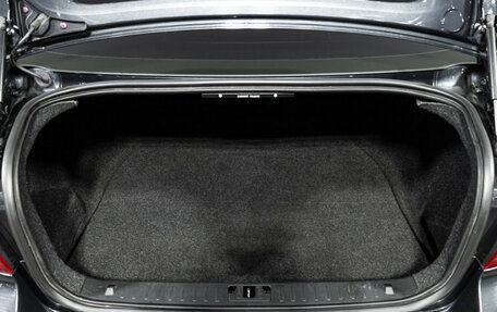 Volvo S80 II рестайлинг 2, 2010 год, 975 989 рублей, 16 фотография