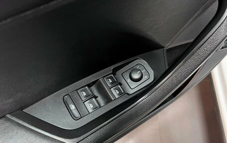 Skoda Kodiaq I, 2018 год, 2 395 000 рублей, 16 фотография