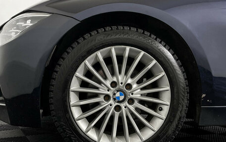 BMW 3 серия, 2012 год, 1 500 000 рублей, 7 фотография