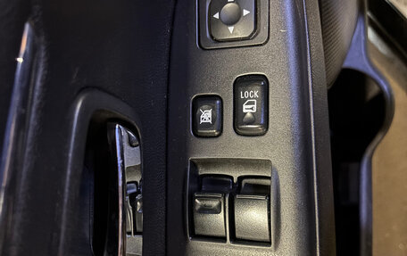 Mitsubishi ASX I рестайлинг, 2014 год, 1 400 000 рублей, 13 фотография