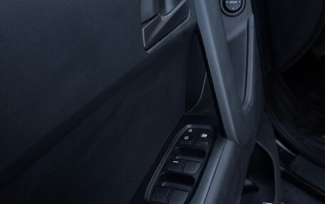 Hyundai Creta I рестайлинг, 2020 год, 1 750 000 рублей, 8 фотография