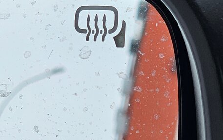 Suzuki SX4 II рестайлинг, 2013 год, 899 000 рублей, 25 фотография