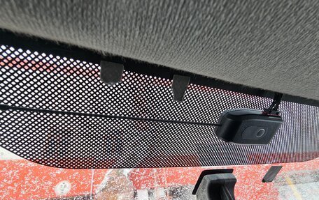 Suzuki SX4 II рестайлинг, 2013 год, 899 000 рублей, 24 фотография