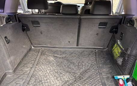 BMW X3, 2015 год, 2 499 999 рублей, 23 фотография