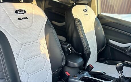 Ford Kuga III, 2011 год, 900 000 рублей, 5 фотография