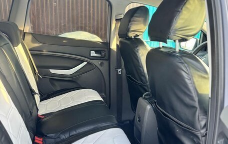 Ford Kuga III, 2011 год, 900 000 рублей, 6 фотография