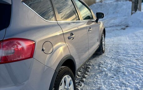 Ford Kuga III, 2011 год, 900 000 рублей, 9 фотография