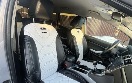 Ford Kuga III, 2011 год, 900 000 рублей, 8 фотография