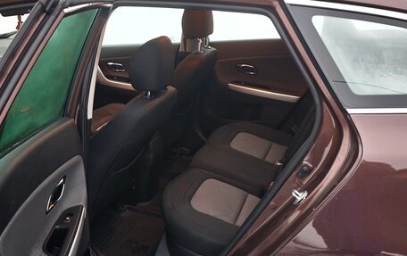 KIA cee'd III, 2014 год, 1 150 000 рублей, 8 фотография