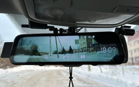 Volkswagen Jetta VI, 2011 год, 950 000 рублей, 21 фотография