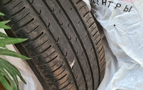 Hyundai Elantra V, 2011 год, 885 000 рублей, 8 фотография