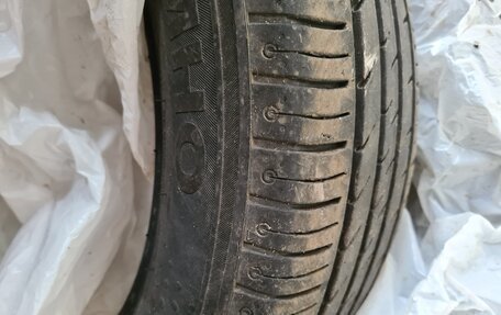 Hyundai Elantra V, 2011 год, 885 000 рублей, 9 фотография