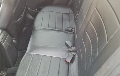 Hyundai Elantra V, 2011 год, 885 000 рублей, 13 фотография