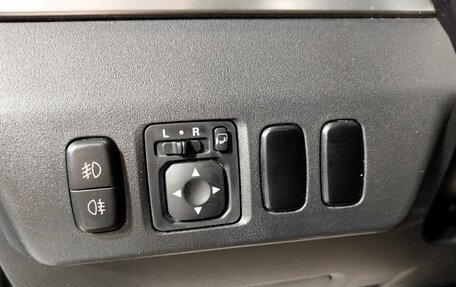 Mitsubishi Pajero IV, 2012 год, 2 324 000 рублей, 19 фотография