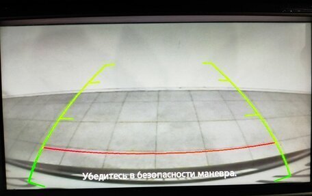 Mitsubishi Pajero IV, 2012 год, 2 324 000 рублей, 24 фотография