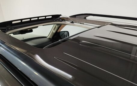 Mitsubishi Pajero IV, 2012 год, 2 324 000 рублей, 25 фотография